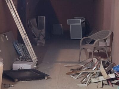 دينا طش مخلفات بالرياض 0535338113/ شمال الرياض