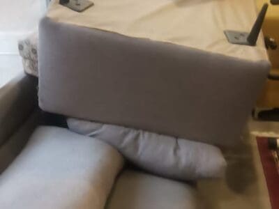 اللي يطشون الاثاث القديم بالرياض 0540433026