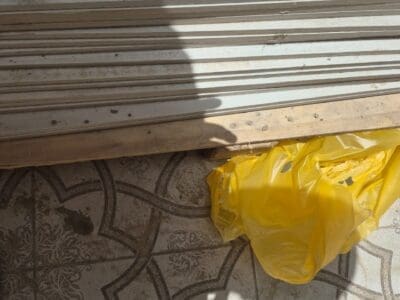 تخلص التخلص من الاثاث بالرياض 0506439664