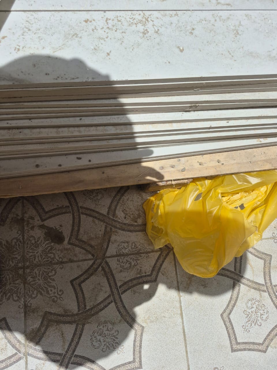 تخلص التخلص من الاثاث بالرياض 0506439664