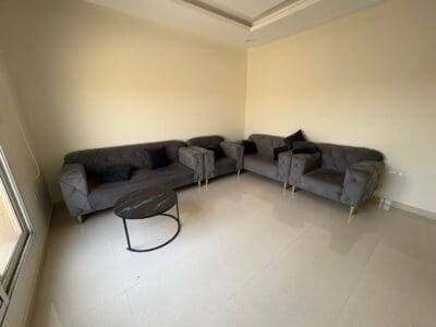 اللي يطشون الاثاث القديم بالرياض 0540433026