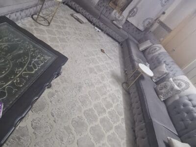 اللي يطشون الاثاث القديم بالرياض 0540433026