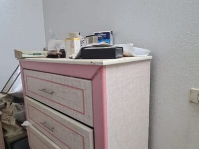 اللي يطشون الاثاث القديم بالرياض 0540433026