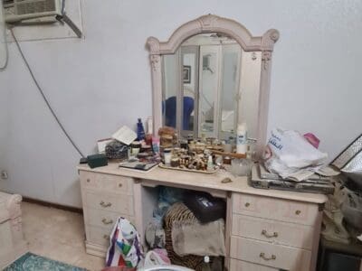 0537422374دينا التخلص من الاثاث القديم بالرياض 0540433026 التالف