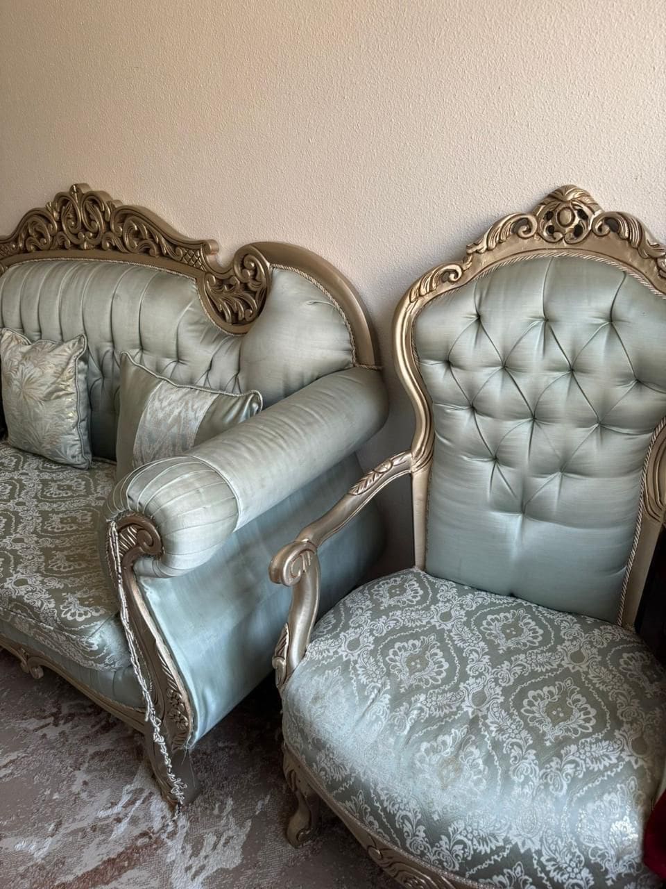 طش اثاث تالف قديم شرق الرياض 0540433026