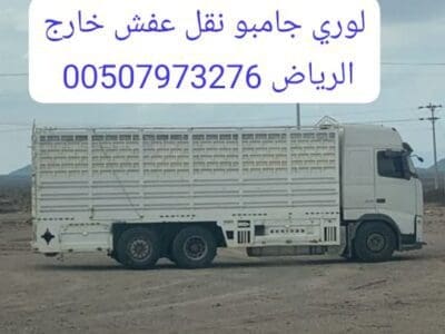 دينا نقل عفش بالرياض وخارج الرياض//0َ533286100
