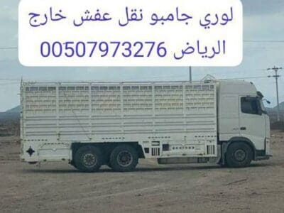 دينا نقل عفش بالرياض __ 0َ507973276 حي قرطبة