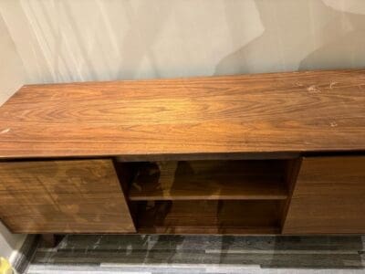 0540433026طش اثاث تالف قديم شرق الرياض 0540433026