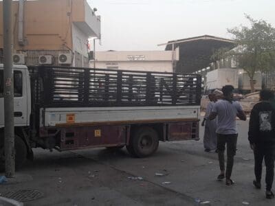 جمعية خيرية تاخذ الاثاث المستعمل بالرياض 0540433026 دينا توصيل