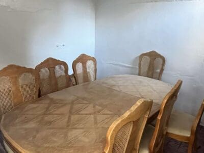 التخلص من الاثاث القديم جنوب الرياض رمي عفش0508857593