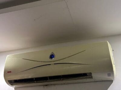 راعي شراء مكيفات مستعمله حي العليا 0559803796