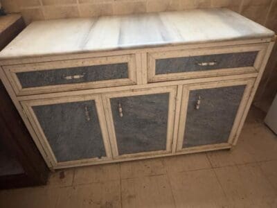 راعي الأثاث المستعمل حي ظهرة لبن 0559803796