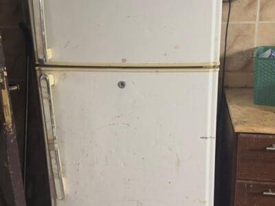 راعي شراء مجالس مستعمله حي النرجس 0559803796