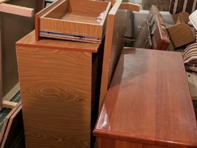 دينا التخلص من العفش القديم بالرياض 0508857593