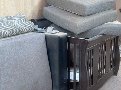 طش العفش المستعمل 0508857593