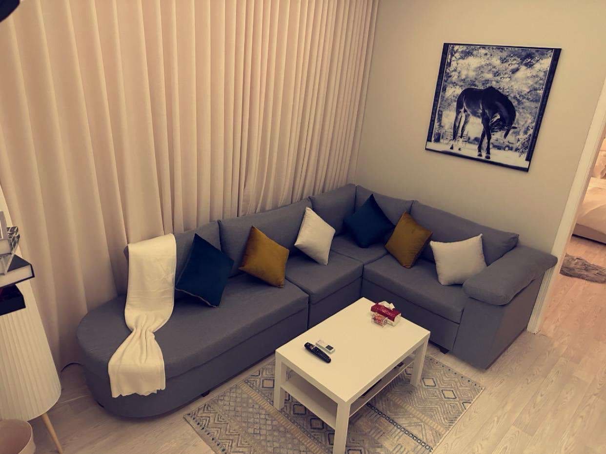 التخلص تخلص من الاثاث القديم بالرياض 0508857593 رمي عفش