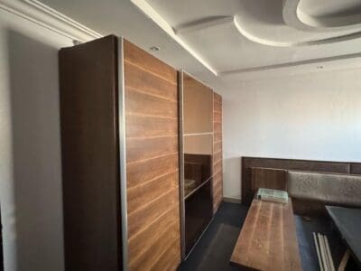 طش العفش المستعمل 0508857593