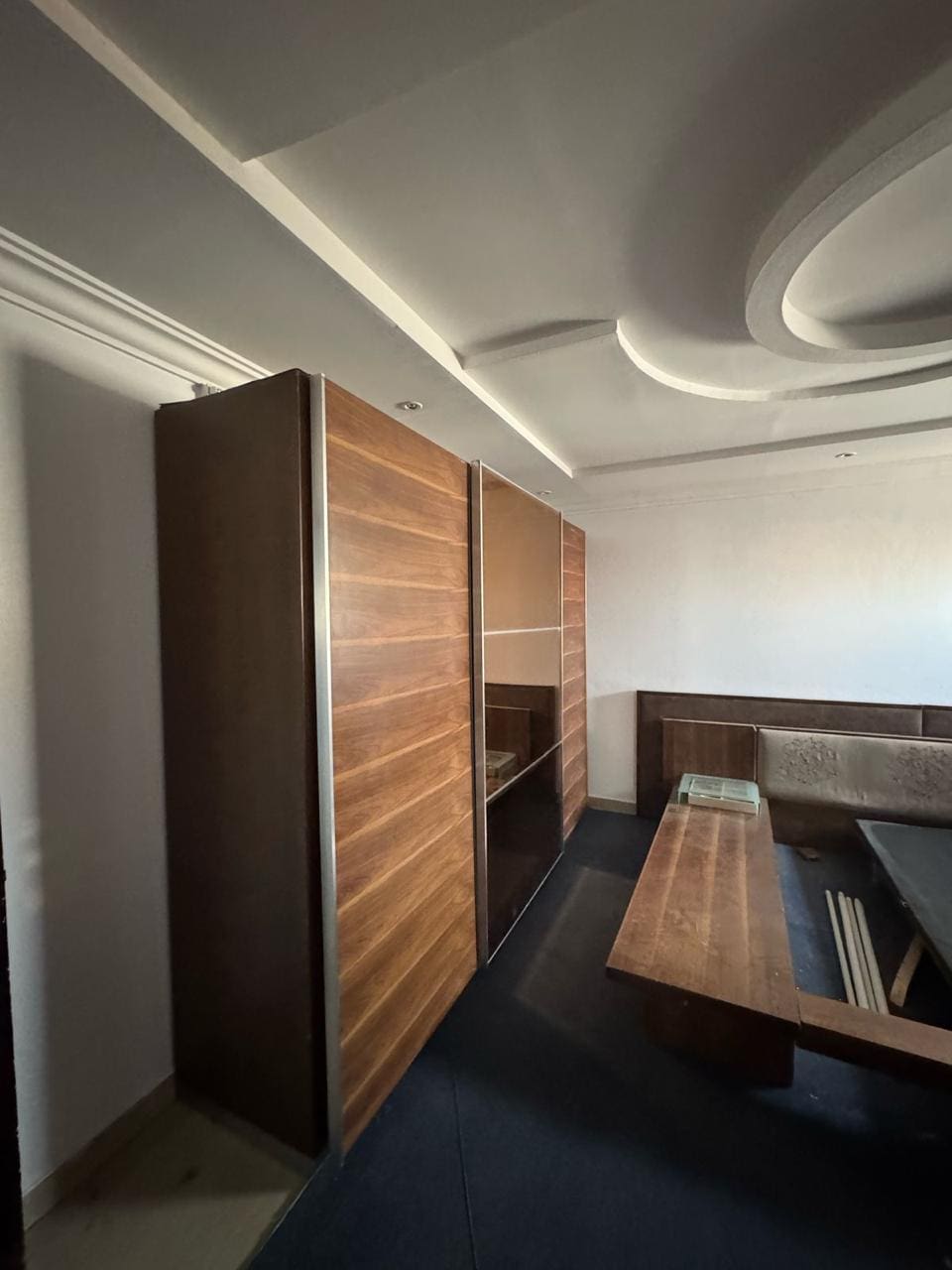 طش العفش المستعمل 0508857593