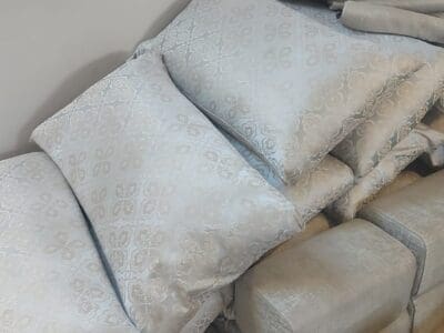 طش العفش المستعمل 0508857593