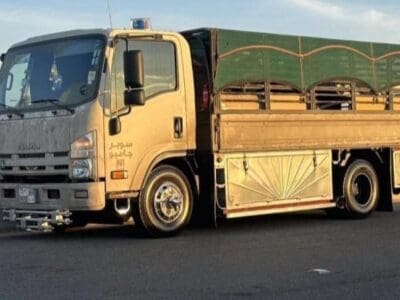 طش اثاث عفش قديم تالف شرق الرياض 0508857593