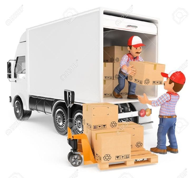 طش العفش المستعمل 0508857593