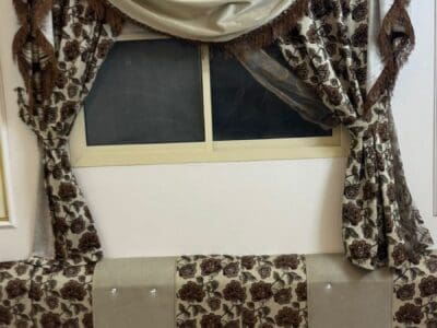 دينا التخلص من العفش القديم بالرياض 0508857593