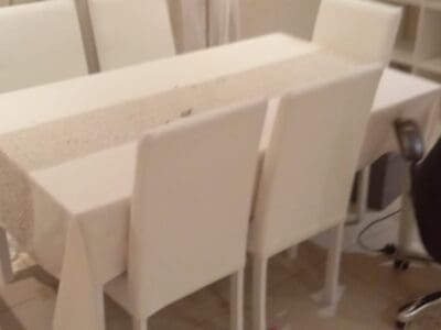 دينا التخلص من العفش القديم بالرياض 0508857593