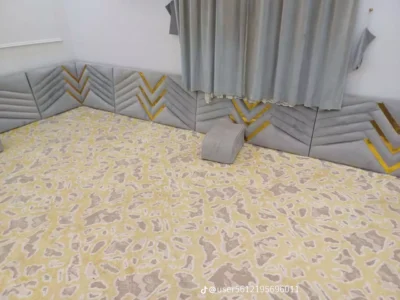 دينا التخلص من العفش القديم بالرياض 0508857593