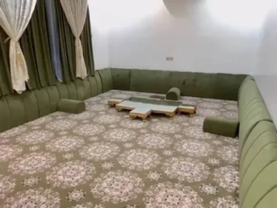 دينا التخلص من العفش القديم بالرياض 0508857593