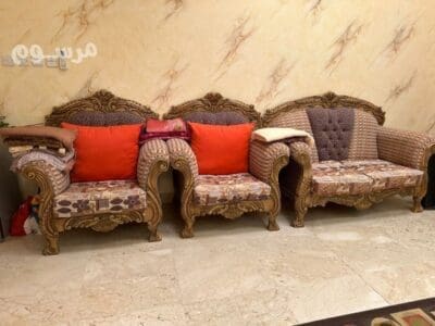 التخلص تخلص من الاثاث القديم بالرياض 0508857593 رمي عفش