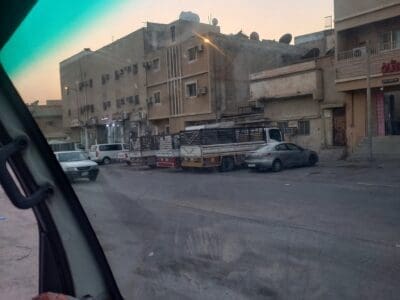 التخلص من جميع أنواع الاثاث التالف بالرياض 0530746500