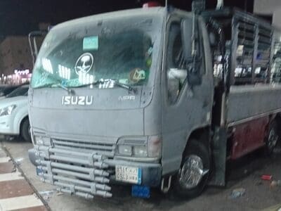 طش الاثاث المستعمل بالرياض 0508857593