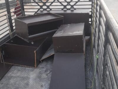 طش الاثاث المستعمل بالرياض 0508857593