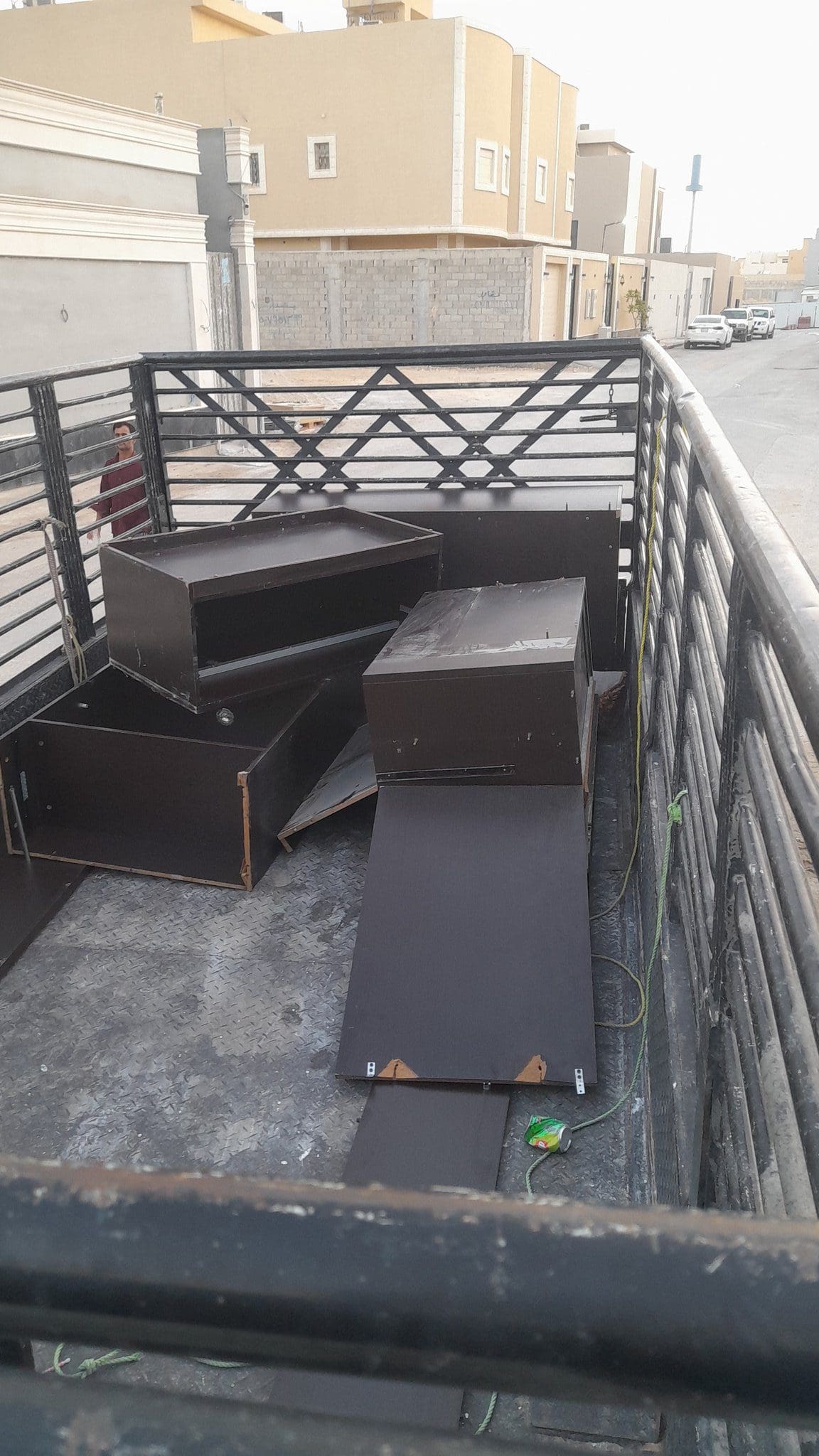 طش الاثاث المستعمل بالرياض 0508857593