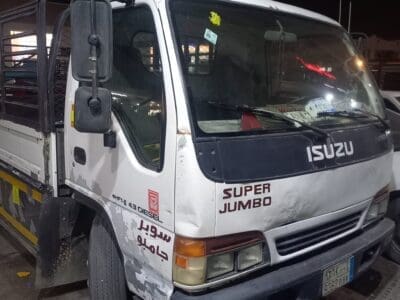 ارخص شركة طش عفش بالاحساء في السعودية 0508857593