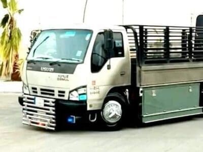 التخلص تخلص من الاثاث القديم بالرياض 0508857593 رمي عفش