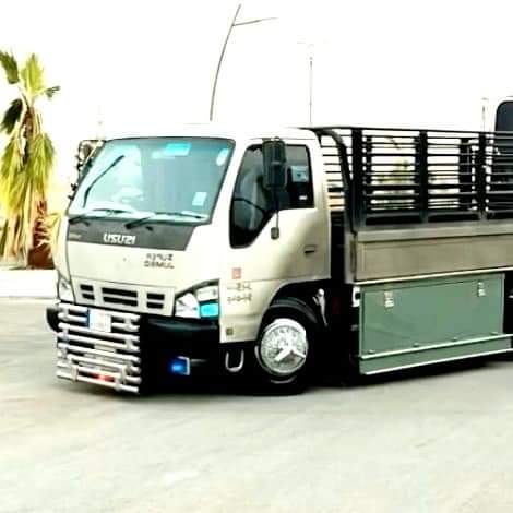 التخلص تخلص من الاثاث القديم بالرياض 0508857593 رمي عفش