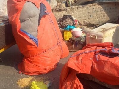 التخلص تخلص من الاثاث القديم بالرياض 0508857593 رمي عفش