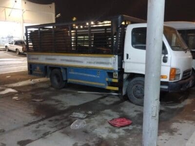 طش الاثاث المستعمل بالرياض 0508857593