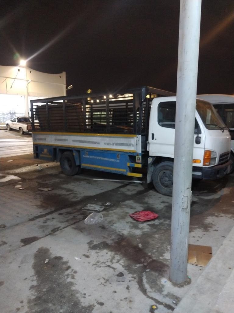 طش الاثاث المستعمل بالرياض 0508857593