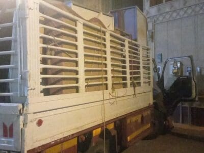 طش الاثاث المستعمل بالرياض 0508857593