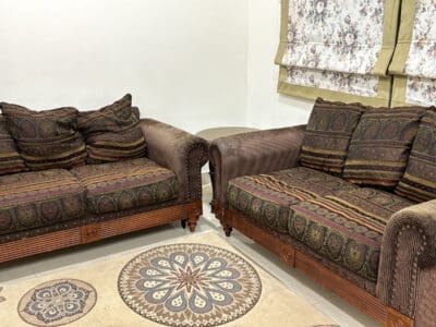 التخلص تخلص من الاثاث القديم بالرياض 0508857593 رمي عفش