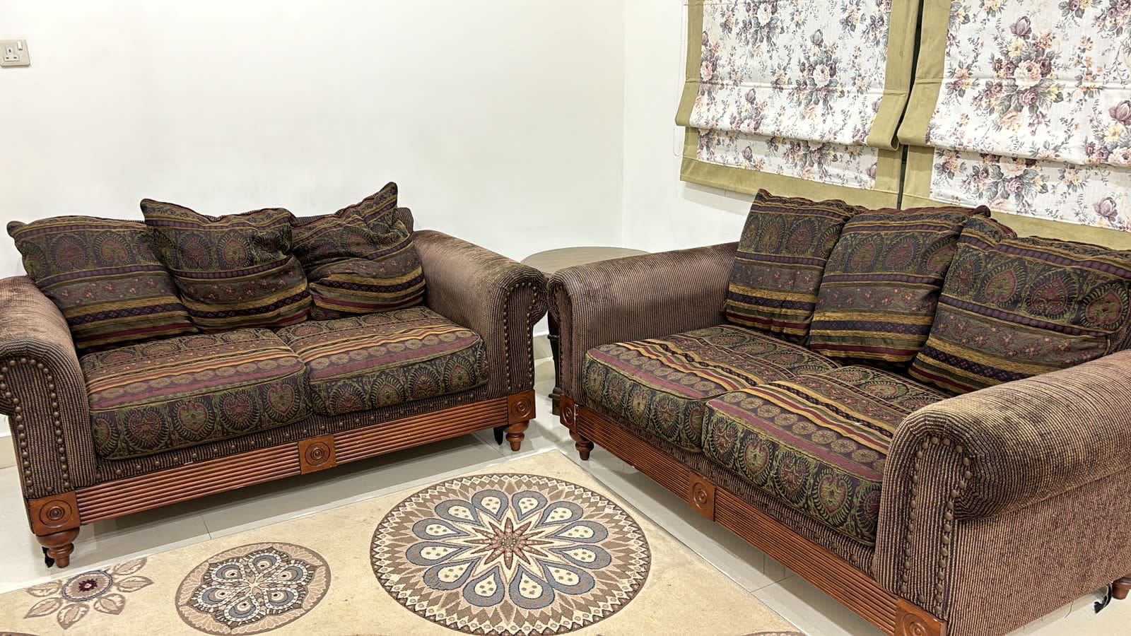 التخلص تخلص من الاثاث القديم بالرياض 0508857593 رمي عفش
