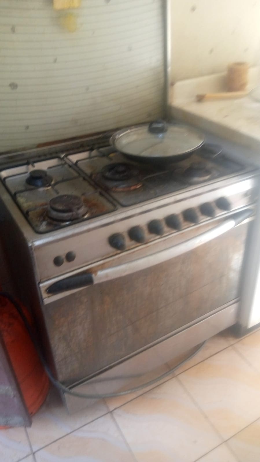طش الاثاث المستعمل بالرياض 0508857593