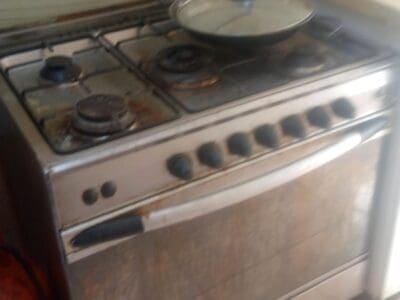 دينا تشيل اثاث عفش تالف بالرياض 0508857593