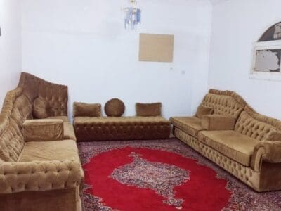 التخلص من العفش القديم بالرياض 0508857593