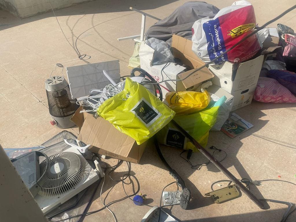 طش الاثاث المستعمل بالرياض 0508857593