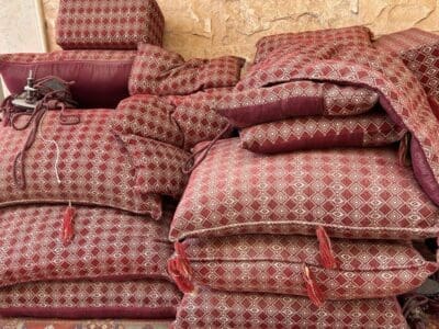 التخلص من الأثاث التالف ومخلفات البنيان 0508857593