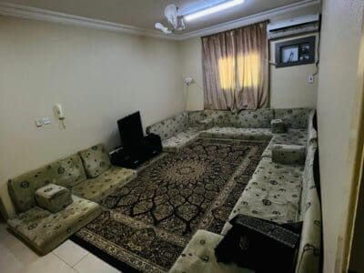 طش عفش قديم بالرياض 050885793