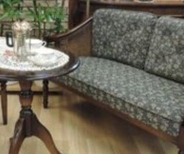 دينا تشيل اثاث عفش تالف بالرياض 0508857593